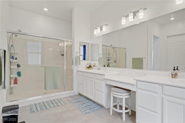 789 Goodman Cove St, Henderson, NV 89011 - photo 33