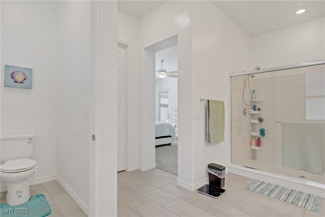 789 Goodman Cove St, Henderson, NV 89011 - photo 34