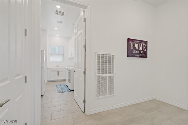 789 Goodman Cove St, Henderson, NV 89011 - photo 35