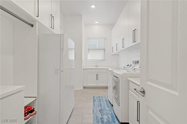 789 Goodman Cove St, Henderson, NV 89011 - photo 36