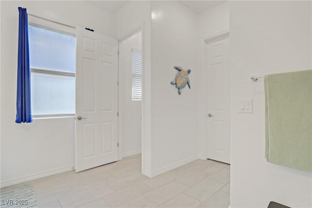 789 Goodman Cove St, Henderson, NV 89011 - photo 38