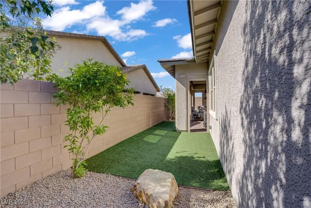 789 Goodman Cove St, Henderson, NV 89011 - photo 40
