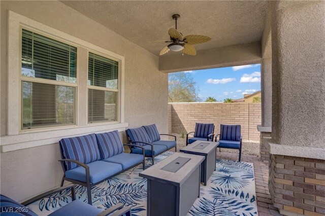 789 Goodman Cove St, Henderson, NV 89011 - photo 41