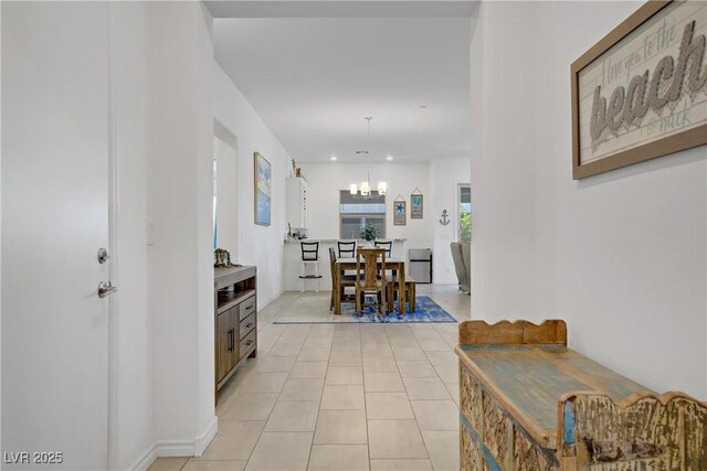 789 Goodman Cove St, Henderson, NV 89011 - photo 42