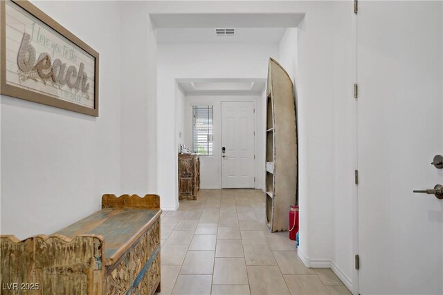 789 Goodman Cove St, Henderson, NV 89011 - photo 43