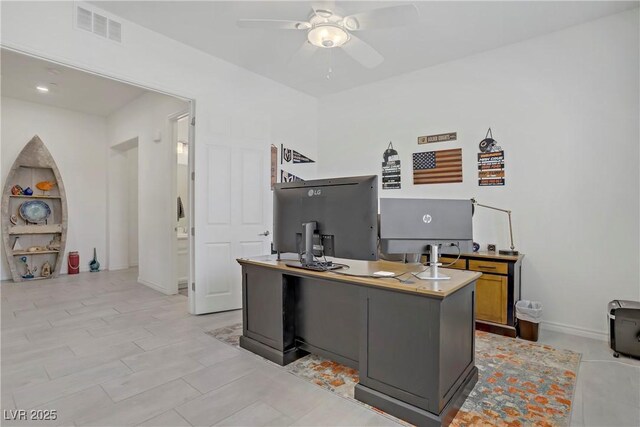789 Goodman Cove St, Henderson, NV 89011 - photo 44