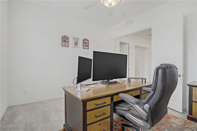 789 Goodman Cove St, Henderson, NV 89011 - photo 45