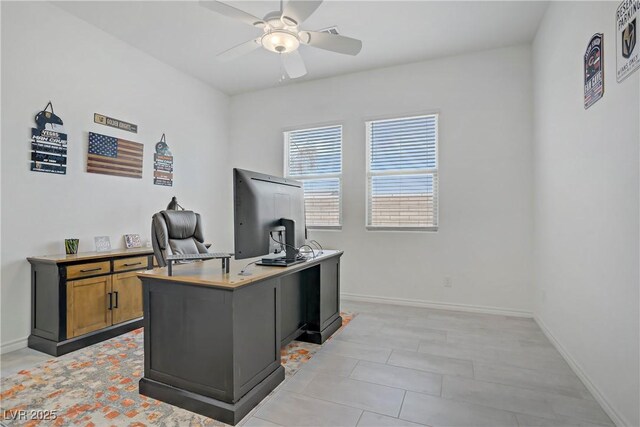789 Goodman Cove St, Henderson, NV 89011 - photo 46