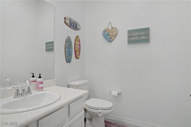 789 Goodman Cove St, Henderson, NV 89011 - photo 47