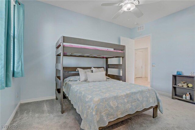 789 Goodman Cove St, Henderson, NV 89011 - photo 48