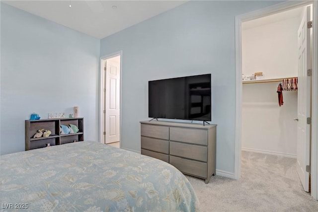 789 Goodman Cove St, Henderson, NV 89011 - photo 50