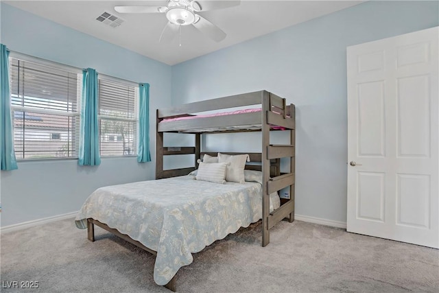 789 Goodman Cove St, Henderson, NV 89011 - photo 49