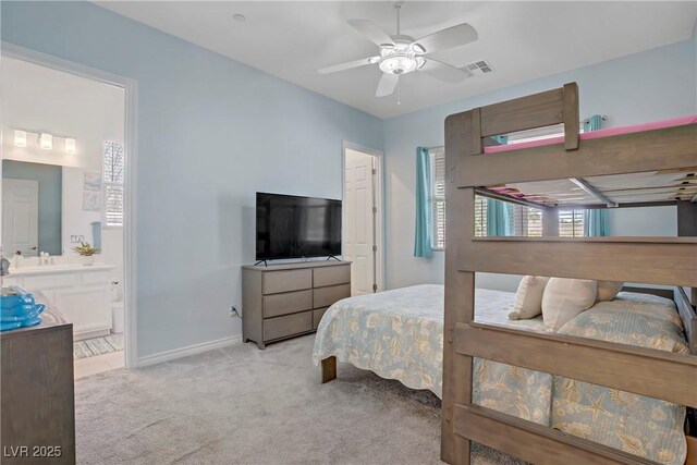 789 Goodman Cove St, Henderson, NV 89011 - photo 51