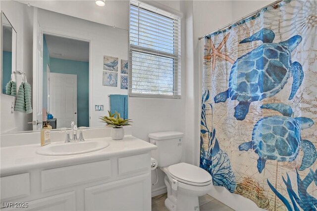 789 Goodman Cove St, Henderson, NV 89011 - photo 52