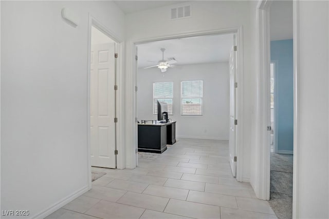 789 Goodman Cove St, Henderson, NV 89011 - photo 53