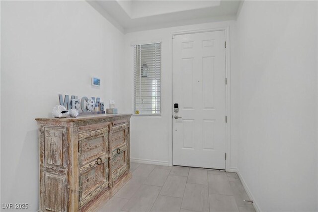 789 Goodman Cove St, Henderson, NV 89011 - photo 55