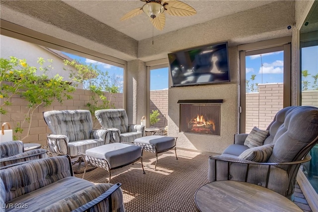 789 Goodman Cove St, Henderson, NV 89011 - photo 57