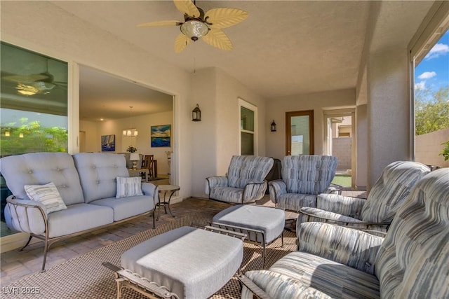 789 Goodman Cove St, Henderson, NV 89011 - photo 58