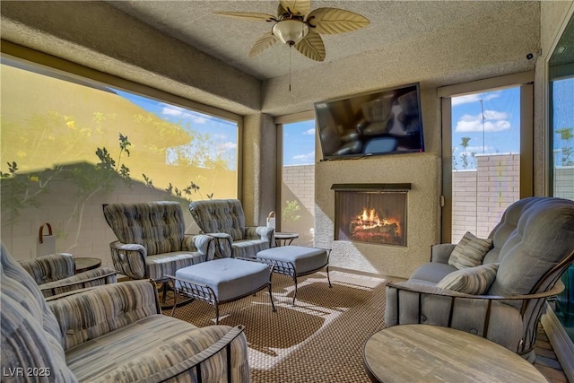 789 Goodman Cove St, Henderson, NV 89011 - photo 59