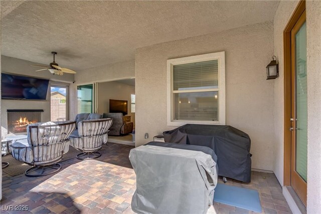 789 Goodman Cove St, Henderson, NV 89011 - photo 60