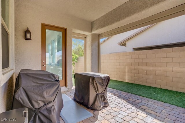 789 Goodman Cove St, Henderson, NV 89011 - photo 62