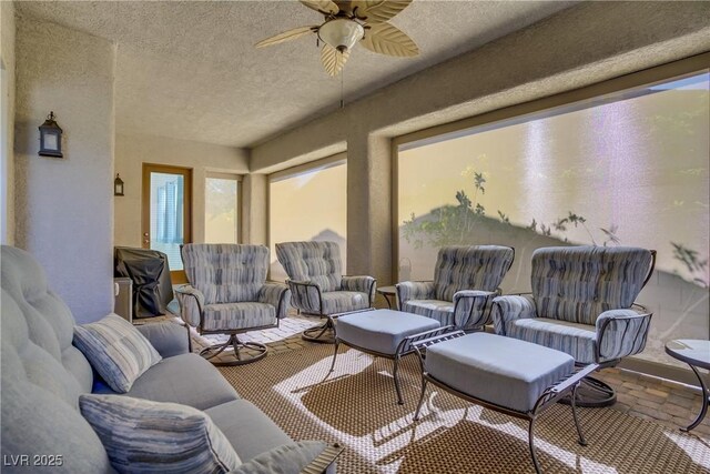 789 Goodman Cove St, Henderson, NV 89011 - photo 63