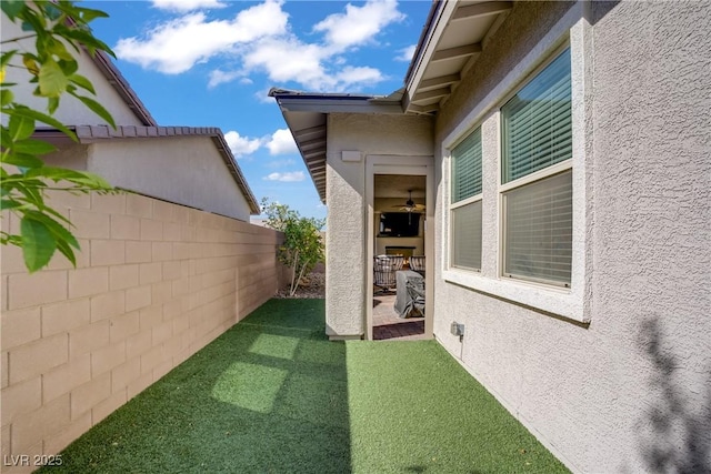 789 Goodman Cove St, Henderson, NV 89011 - photo 64