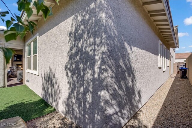 789 Goodman Cove St, Henderson, NV 89011 - photo 65