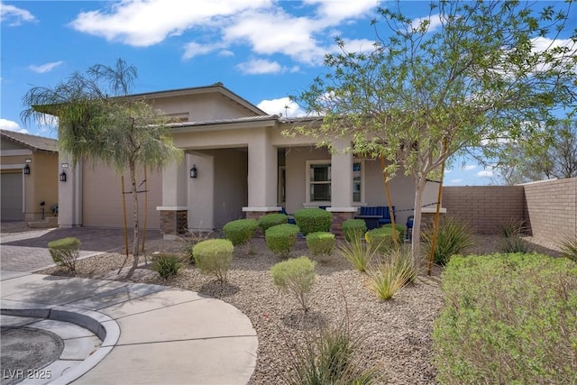 789 Goodman Cove St, Henderson, NV 89011 - photo 68