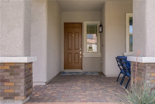 789 Goodman Cove St, Henderson, NV 89011 - photo 69