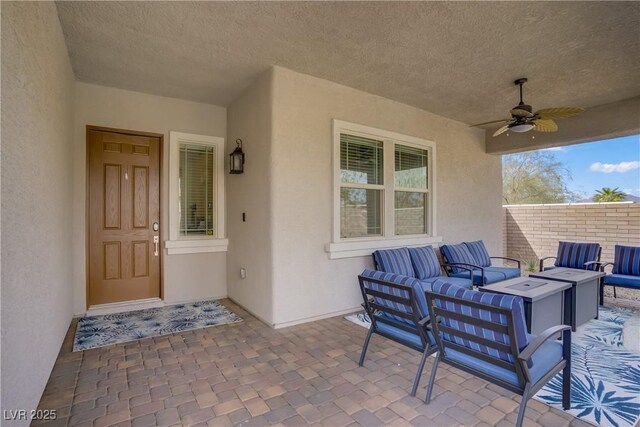 789 Goodman Cove St, Henderson, NV 89011 - photo 70