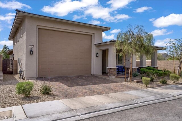 789 Goodman Cove St, Henderson, NV 89011 - photo 67