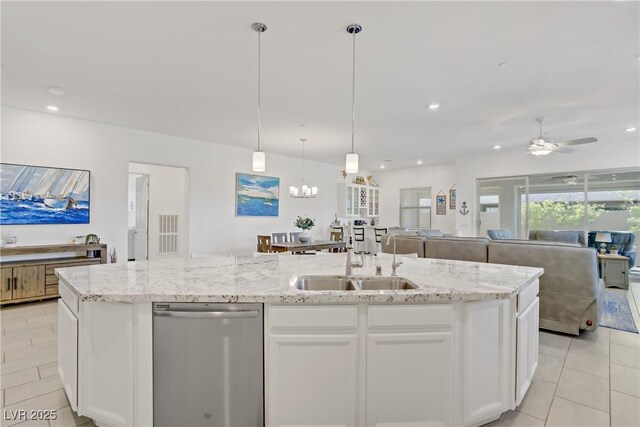 789 Goodman Cove St, Henderson, NV 89011 - photo 4