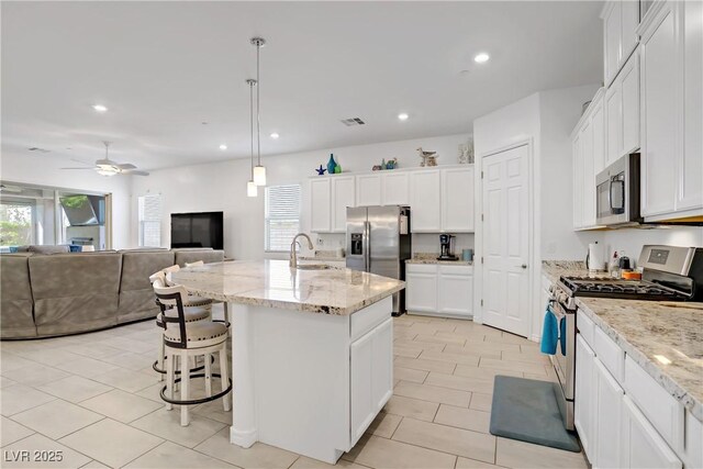 789 Goodman Cove St, Henderson, NV 89011 - photo 11