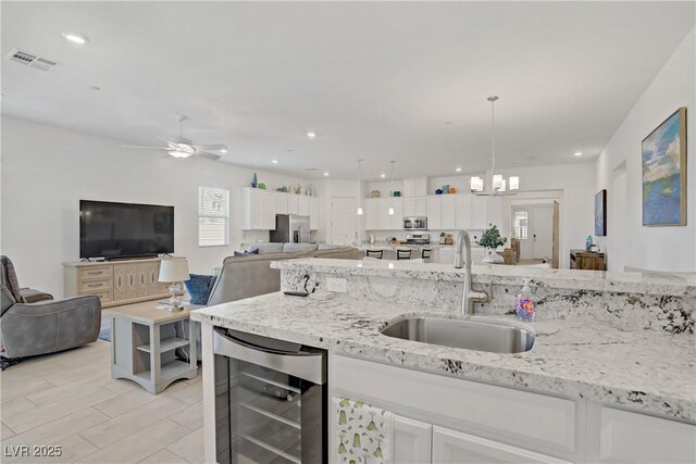 789 Goodman Cove St, Henderson, NV 89011 - photo 17
