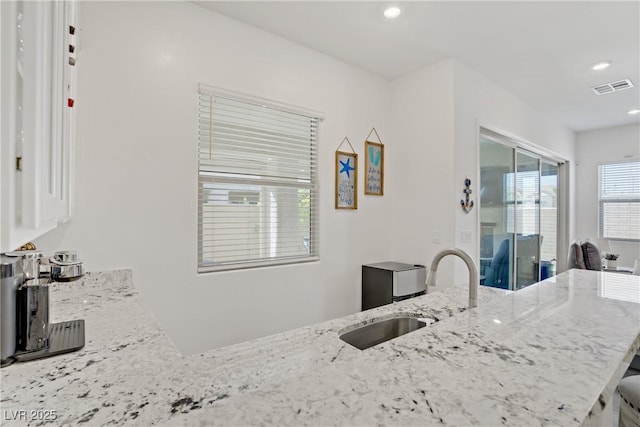789 Goodman Cove St, Henderson, NV 89011 - photo 18