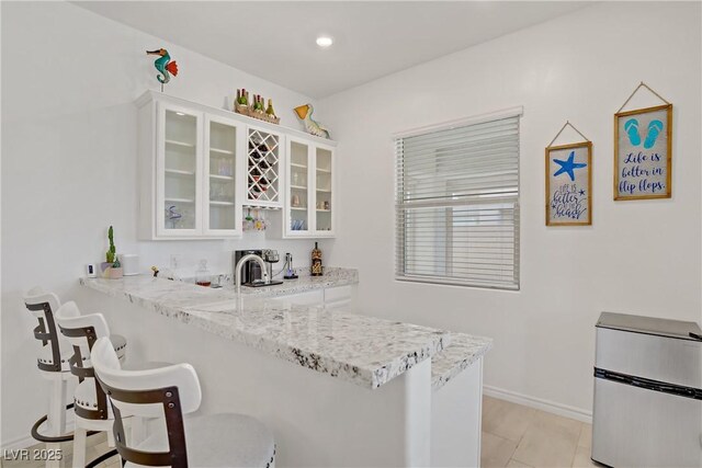 789 Goodman Cove St, Henderson, NV 89011 - photo 15