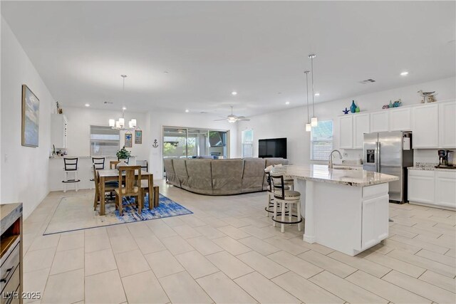 789 Goodman Cove St, Henderson, NV 89011 - photo 19