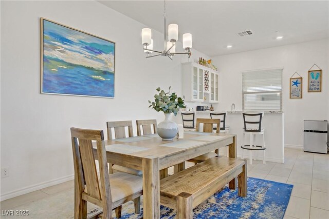 789 Goodman Cove St, Henderson, NV 89011 - photo 20