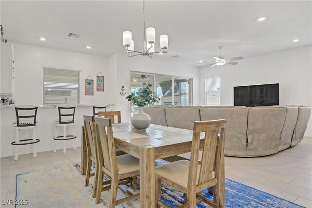 789 Goodman Cove St, Henderson, NV 89011 - photo 21