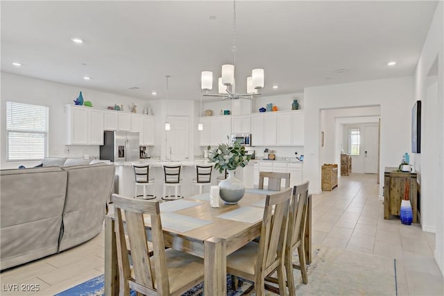 789 Goodman Cove St, Henderson, NV 89011 - photo 22