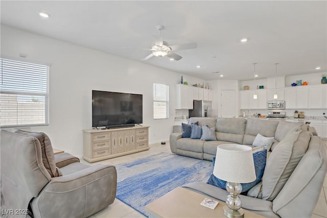 789 Goodman Cove St, Henderson, NV 89011 - photo 24
