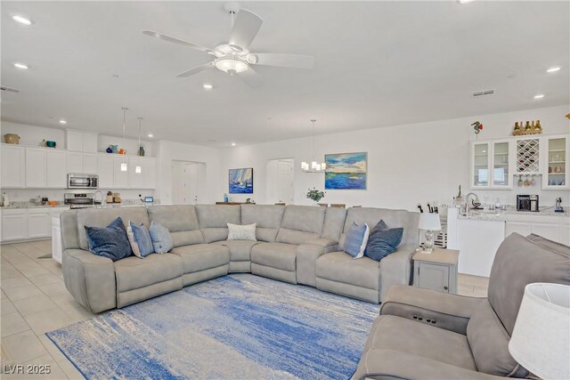 789 Goodman Cove St, Henderson, NV 89011 - photo 25