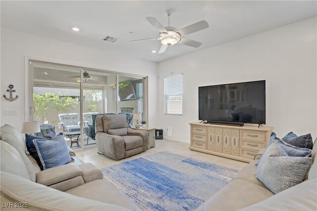 789 Goodman Cove St, Henderson, NV 89011 - photo 26