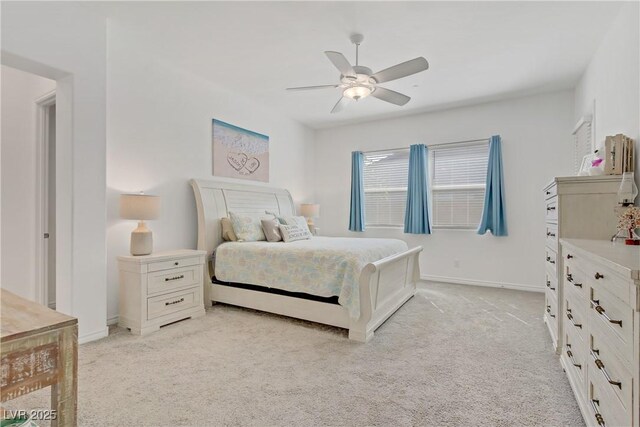 789 Goodman Cove St, Henderson, NV 89011 - photo 27