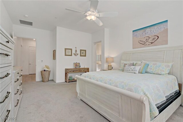 789 Goodman Cove St, Henderson, NV 89011 - photo 28