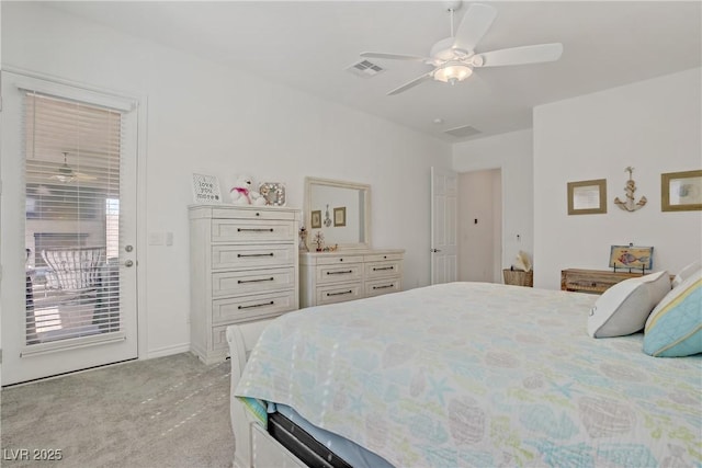 789 Goodman Cove St, Henderson, NV 89011 - photo 30