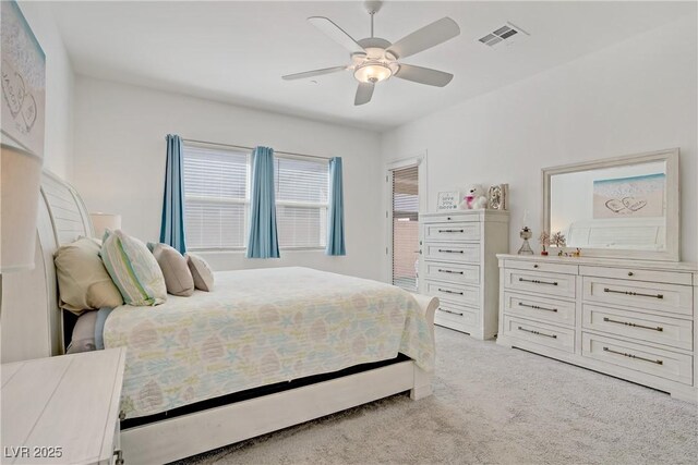 789 Goodman Cove St, Henderson, NV 89011 - photo 31