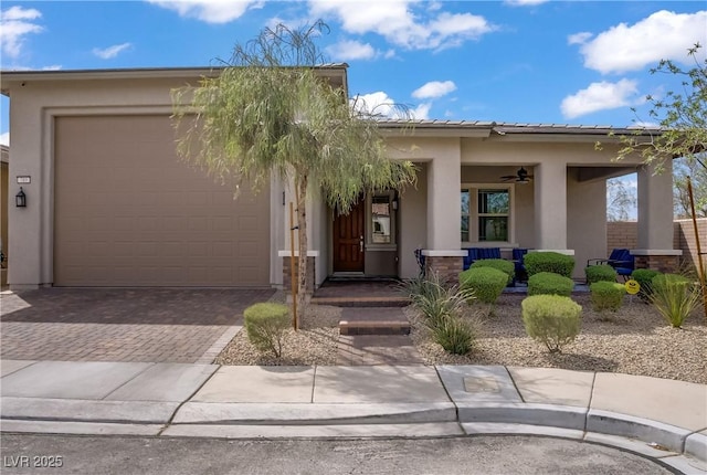 789 Goodman Cove St, Henderson, NV 89011 - photo 1