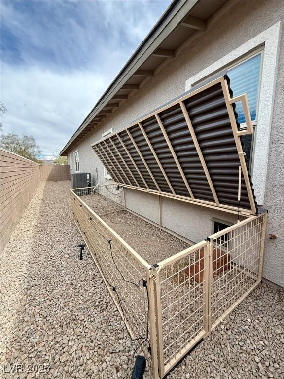 789 Goodman Cove St, Henderson, NV 89011 - photo 66